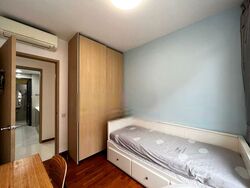 Wandervale (D23), Condominium #473477361